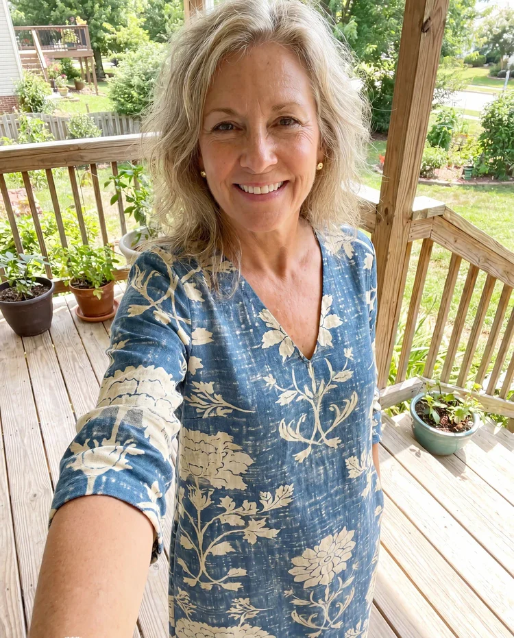 Tracey O'Connor
