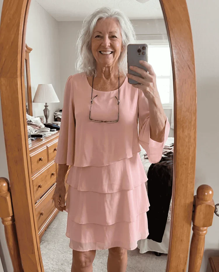 Wendy Patterson