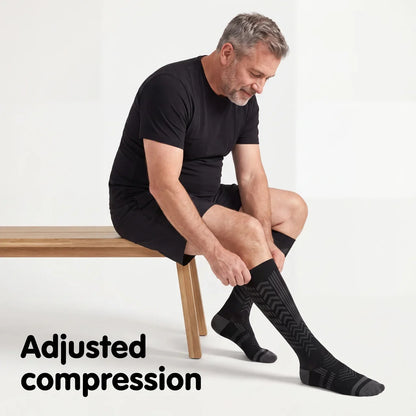 NorthStride | Compression Socks